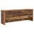 Old Wood is out of stock
