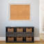 Tableau mural / babillard mural Gemini-20566845