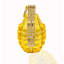 Grenade Of Bling-1964518352-1964907141