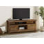 Meuble télé 70 po Thurston-855675138-855675139