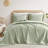3PCS Bedspread Set-126579411-126579413