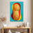 Yarlin Peanut-108398712