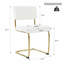 Tabouret de comptoir 20,1 po-94413451-94413450