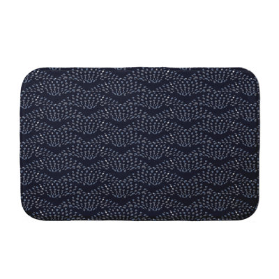 Tapis de bain Glenwood