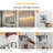 Kyneisha Vanity Light-418711417-432275768