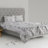 100% Cotton Flannel Sheet Set-2102933450-2102933447