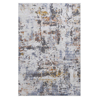 Tapis de chambre Collection