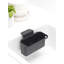 Rangement encastré pour évier Brabantia SinkSide-90388492