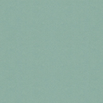 10.05m x 53cm Textured Matte Wallpaper Roll