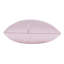 Coussin intérieur / extérieur Lani Sunbrella®-110737965