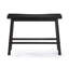 Banc Colynn-309235425