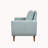 Contemporary Accent Armchair Living Room Furniture-1301522503-1301522499