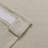 Draycott Linen Blend Semi-Sheer Curtain Pair-253131609-253131600