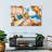 Great Hypostyle Hall Columns-60822227