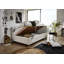 Chickerell Storage Bed-1943751126-1943751129