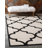 Molly Geometric Indoor Rug-480598471