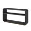Spencer St. James Console Table-897521298