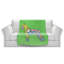  Couverture pour chien Schnauzer-188621939-188630112-188660364
