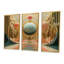 Ensemble de salon Art mural-1244639593-1244639633