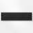 63.02" Console Table-69702052
