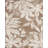 Farrel Indoor / Outdoor Rug-1989851358