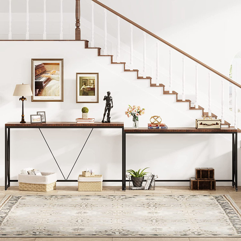 Rondalla 66.92'' Console Table