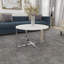 Table basse StowtheWold
