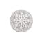 Tapis de bain_Rnd_Ctt ni 0,5-1988210264