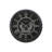 Wall Clocks