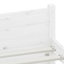 Bed Frame Solid Wood-499479954-499480034
