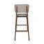 Chaise de bar-1803530492