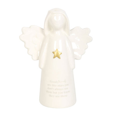 Aidan Figurines & Sculptures