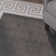 Maen Indoor Rug