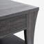 Table de bout avec rangement Vernel-452216526