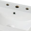 Meuble-lavabo 36 po avec lavabo en céramique-1276174484