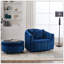 Fauteuils d'appoint-56839809