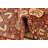 Oldham Red Rug