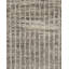 Tapis modernes Organic Night-98115472