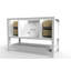 Meuble-lavabo de 48 po Anneus (base seulement)-95451749-90285344