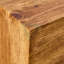 Table basse Chiszar-189005737-175555214
