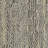 Barthelus Wool Checkered Indoor Rug-681579624