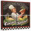 Yarlin Chefs Specials III