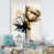 Toile tendue