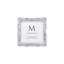 Wavy Picture Frame-1399863388-1399863390