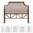Ardyn Headboard-196903741-196917383
