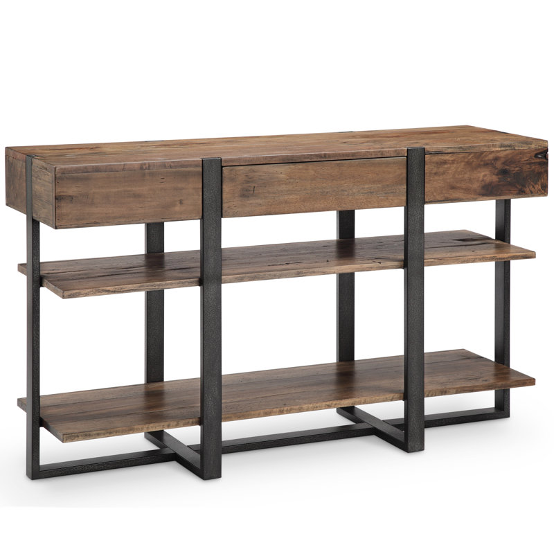 Ralls 54'' Console Table