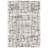 Hartselle Shag 800 Performance Rug-664821409