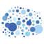 Abstract Wall Decal