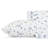 Shasta Lake Cotton Percale Standard Sheet Set-90984236-90984233