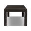 Weymouth 96'' Extendable Dining Table-2027466210